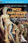 Coblentz, Stanton A. - Into Plutonian Depths