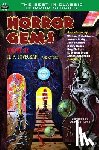 Slesar, Henry - Horror Gems, Volume Six, H. P. Lovecraft and Others