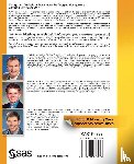 Rushing, Heath, Karl, Andrew, Wisnowski, James - Design and Analysis of Experiments by Douglas Montgomery
