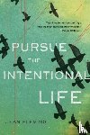 Fleming, Jean - Pursue the Intentional Life