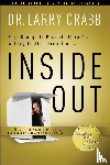 Crabb, Larry - Inside Out