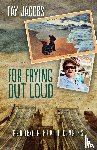Jacobs, Fay - For Frying Out Loud