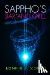 Morris, Bonnie J - Sappho's Bar and Grill