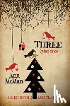 McMan, Ann - Three