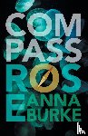Burke, Anna - Compass Rose