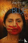 Padgett, Abigail - Ultimate Blue