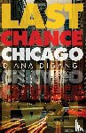 Digangi, Diana - Last Chance Chicago