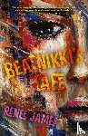 James, Renee - Beatnikki's Café