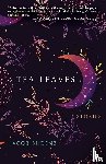 Budenz, Jacob - Tea Leaves