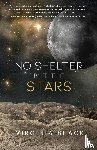 Black, Virginia - No Shelter But the Stars