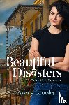 Brooks, Avery - Beautiful Disasters