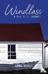 Burke, Anna - Windlass