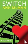 McMan, Ann - Switch
