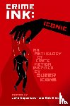  - Crime Ink
