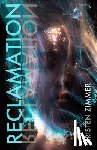 Zimmer, Kristen - Reclamation