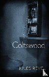 Revel, Jules - Coltswood