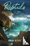 Burke, Anna - Riptide