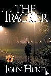 Hunt, John - The Tracker