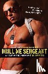 Summers, Eric - Drill Me Sergeant