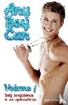  - Any Boy Can - Volume 1