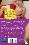 John Patrick - Any Boy Can - Volume 2