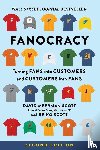 Scott, David Meerman, Scott, Reiko - Fanocracy