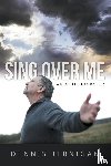 Jernigan, Dennis - Sing Over Me