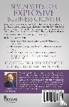 Jones, C Steven - Cracking the Business Development Code