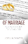 Rogers, Adrian - The Music of Marriage