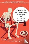 Palmer, Stuart, Penzler, Otto - The Puzzle of the Happy Hooligan