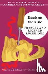 Lockridge, Frances, Lockridge, Richard - Death on the Aisle
