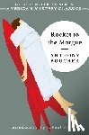 Boucher, Anthony - Rocket to the Morgue