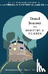 Hughes, Dorothy B., Weinman, Sarah - Dread Journey