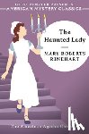 Rinehart, Mary Roberts - The Haunted Lady