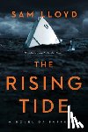 Lloyd, Sam - The Rising Tide