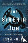 Haven, Josh - The Siberia Job