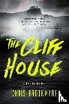 Brookmyre, Chris - Brookmyre, C: Cliff House