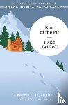 Talbot, Hake - Rim of the Pit