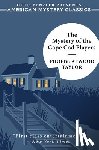 Taylor, Phoebe Atwood - Mystery of the Cape Cod Players