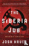Haven, Josh - The Siberia Job