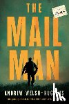 Welsh-Huggins, Andrew - The Mailman