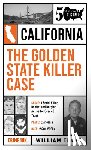 Thorp, William - The Golden State Killer Case
