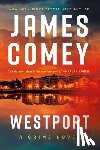 Comey, James - Westport