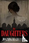 Margaret, Joanna - The Daughters
