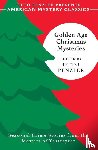 Penzler, Otto - Golden Age Christmas Mysteries