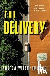 Welsh-Huggins, Andrew - The Delivery