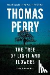 Perry, Thomas - The Tree of Light and Flowers