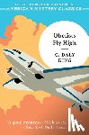 King, C Daly - King, C: Obelists Fly High