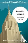 Ellin, Stanley - Dreadful Summit