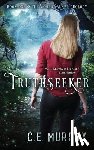 Murphy, C E - Truthseeker